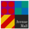 Avenue Mall logo